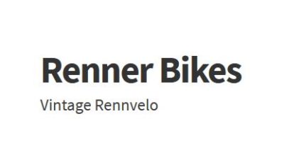 Renner Bikes