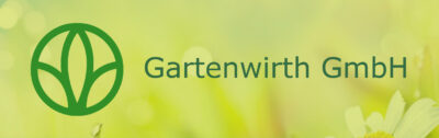 Gartenwirth