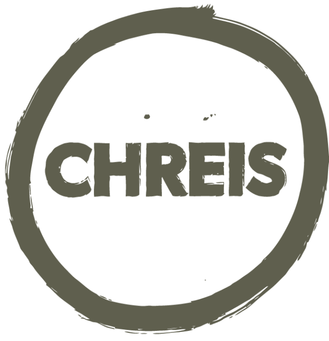 CHREIS.ch – Workshops für Männer
