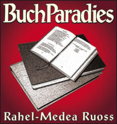 BuchParadies