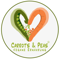 Carrots & Peas